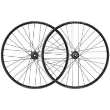 MTB Bicycle Wheelset 27.5/29Inch Six-hole Center Lock Hubs 32 Holes Disc Brake