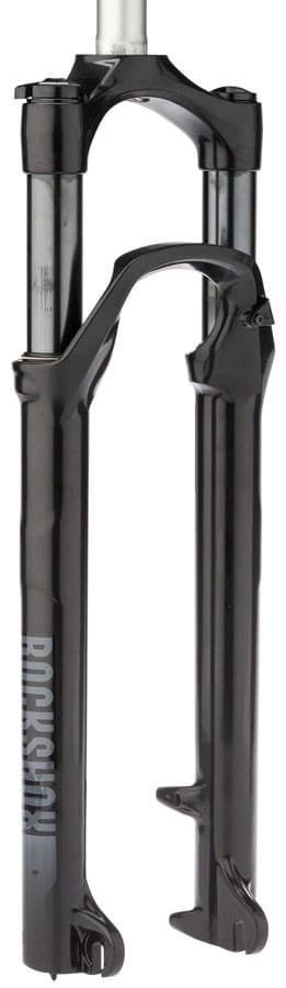 RockShox Recon Silver RL Suspension Fork | 29" | 100mm | 9x100mm | 51mm Offset