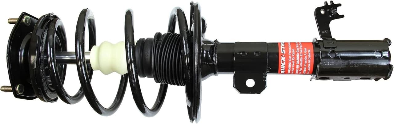 Monroe Quick-Strut Complete Strut Assembly for Toyota Camry