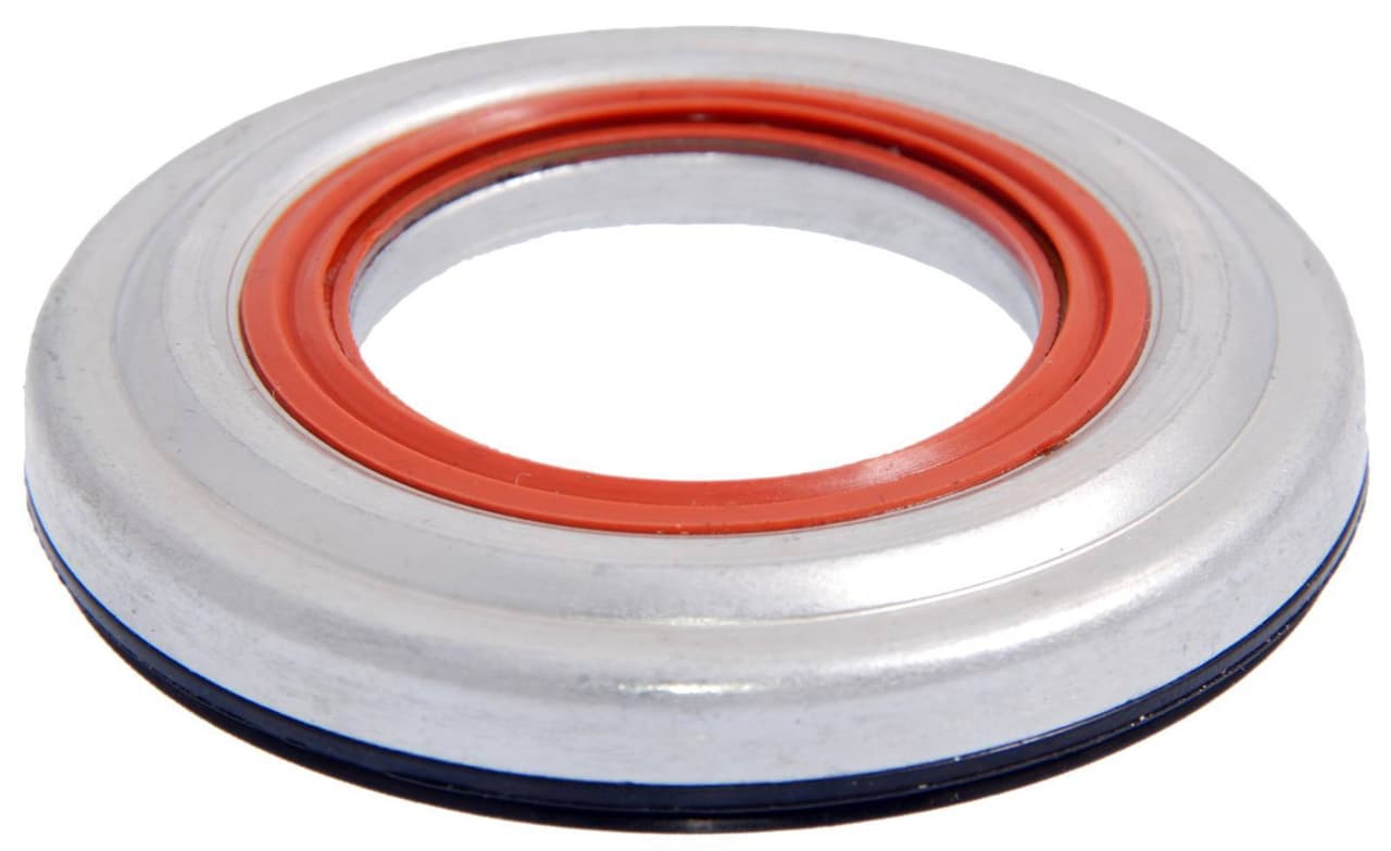 Front Shock Absorber Bearing FEBEST TB-001 OEM 90903-63014
