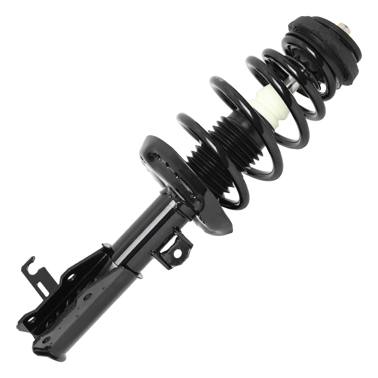 UNITY 11035 11035 Front Left Complete Strut Assembly