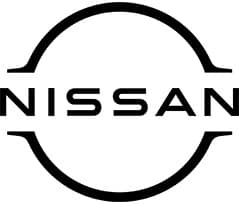 Genuine Nissan Complete Strut Assembly With Spring / Mt Left-hand E4C01-5EE0JNW