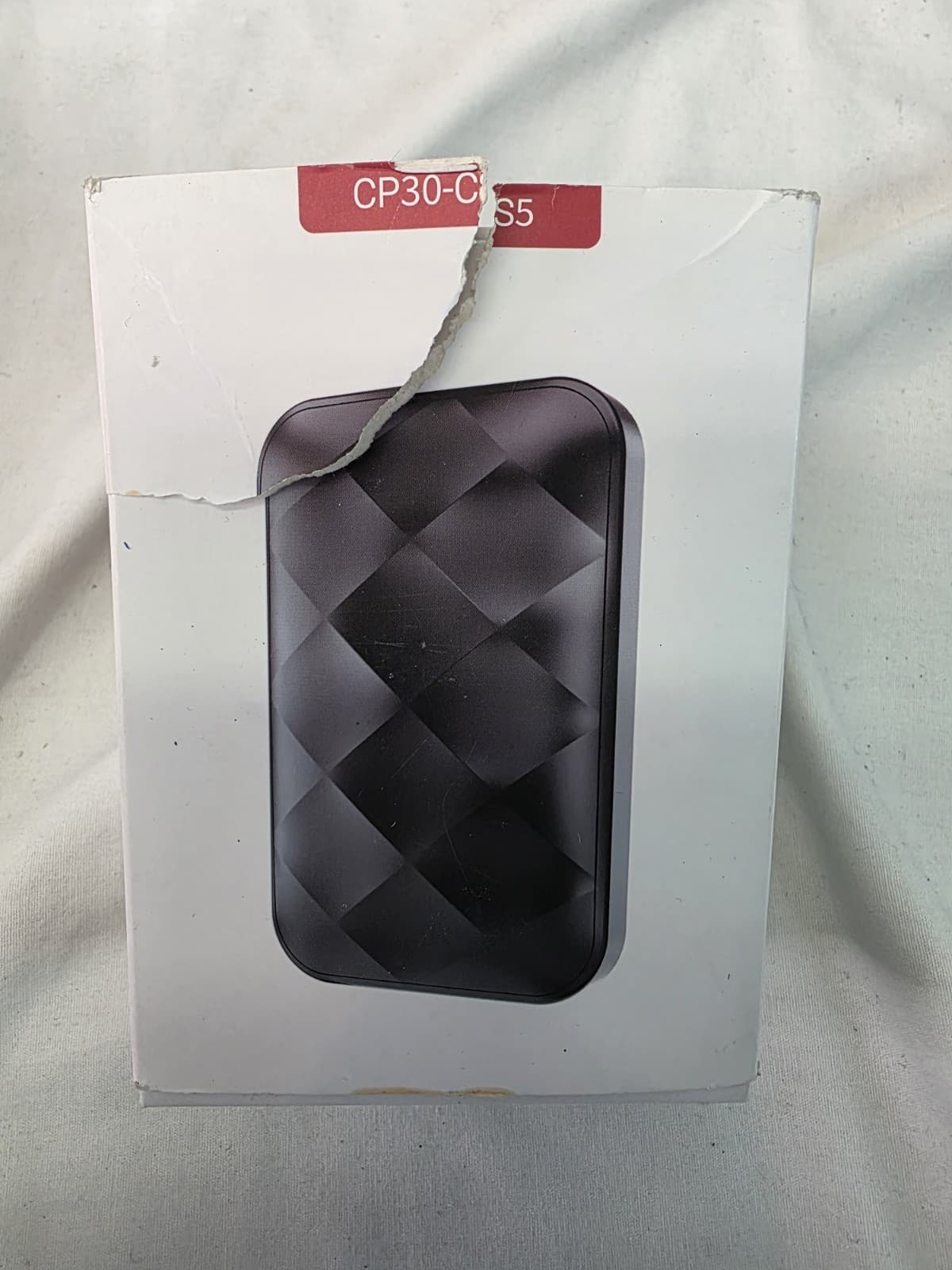 Magic Box 2.0 Wireless CarPlay Adapter for Apple CarPlay, Android Auto FREE SHIP