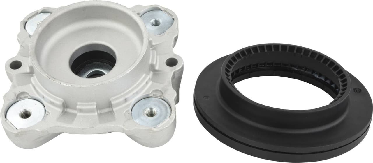 FRONT SHOCK ABSORBER MOUNTING ASSEMBLY FEBEST BMSS-G20F OEM: 31306889272