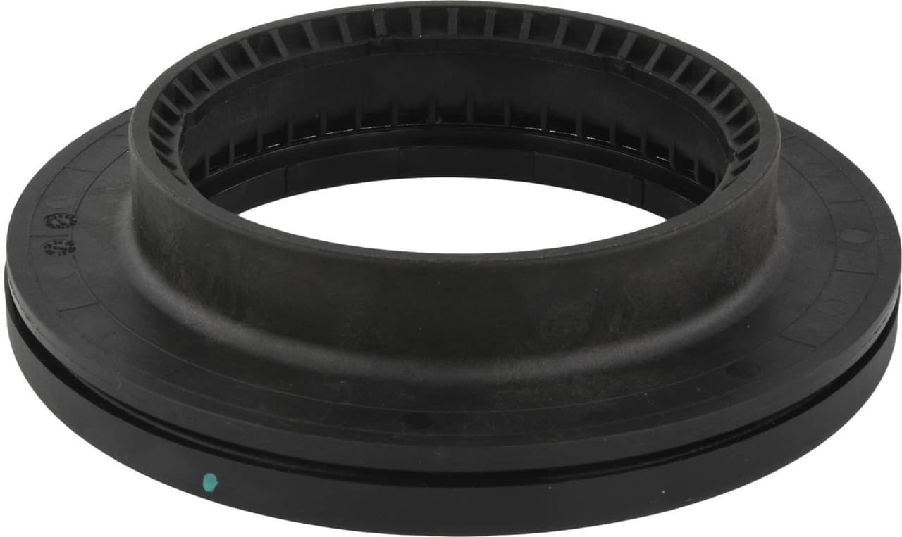 Front Shock Absorber Bearing Febest BMB-G20F OEM 31306890656