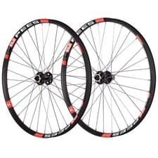 MTB Bicycle Wheelset 29/27.5er Six Holes Hub 8-12 Speed Disc Brake Bike Wheels