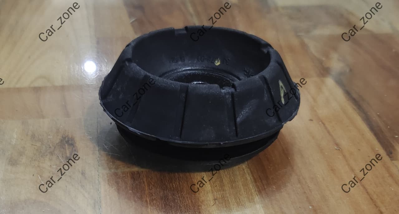 Genuine Front Shock Absorber Mount For Suzuki IGNIS 2016-2024 OEM 