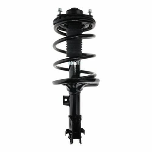 Carquest Premium Complete Strut Assembly