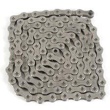 Shimano CN-HG700 Deore XT Ultegra Chain: 11-Speed Pre-cut to 106, 108, 110 Links
