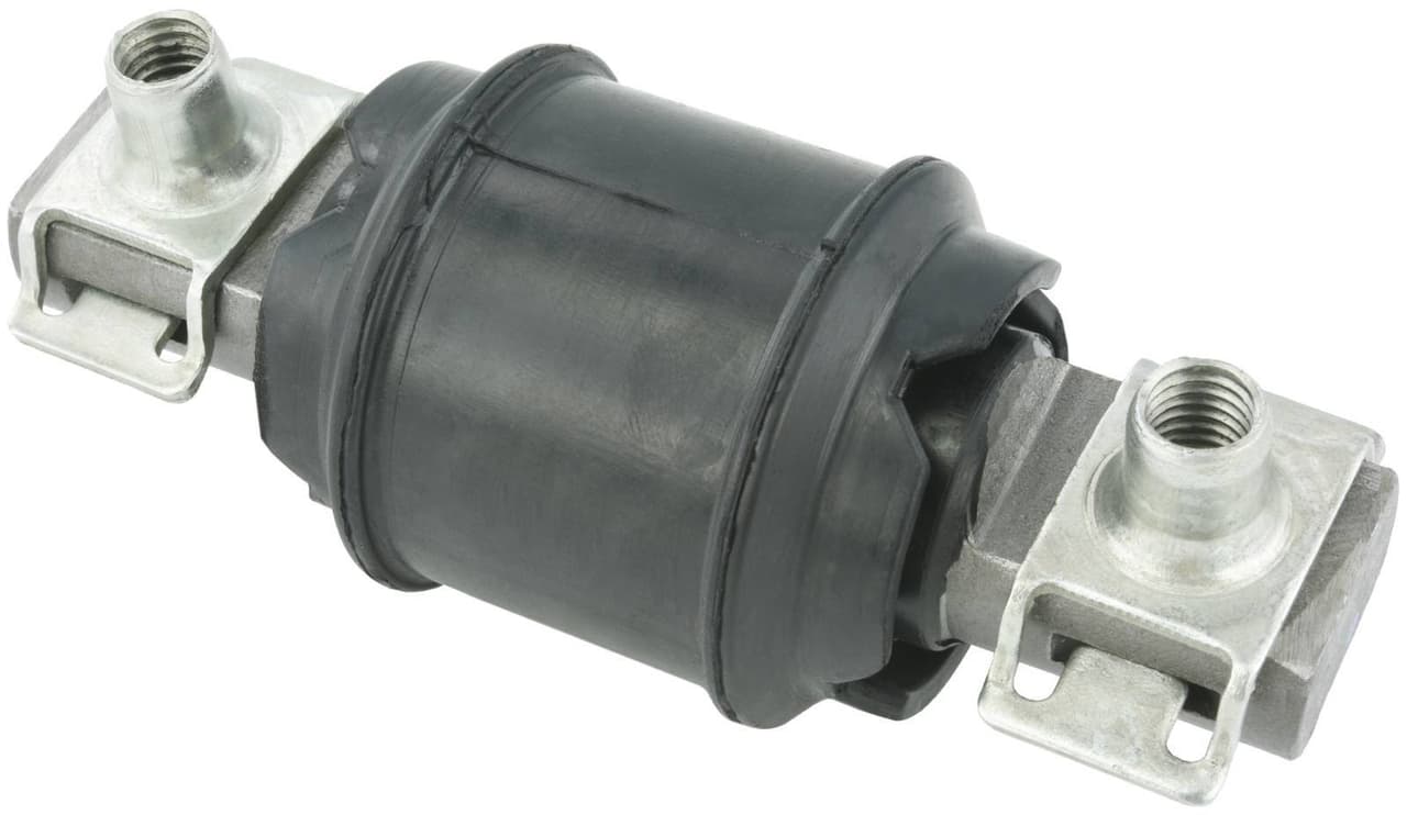 Arm Bushing Front Shock Absorber FEBEST CDAB-025 OEM 20810264