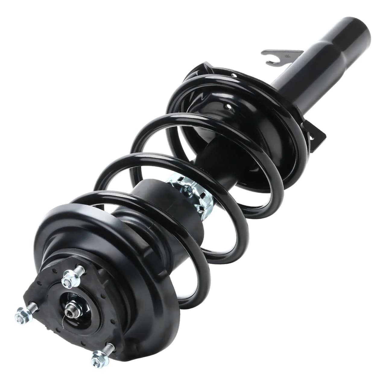 StrongArm Complete Strut Assembly - Part Number 18-816334 - New Replacement Part