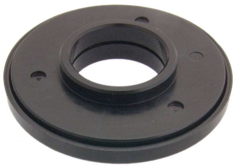 Front Shock Absorber Bearing Febest SZB-001 OEM 41742-60G00