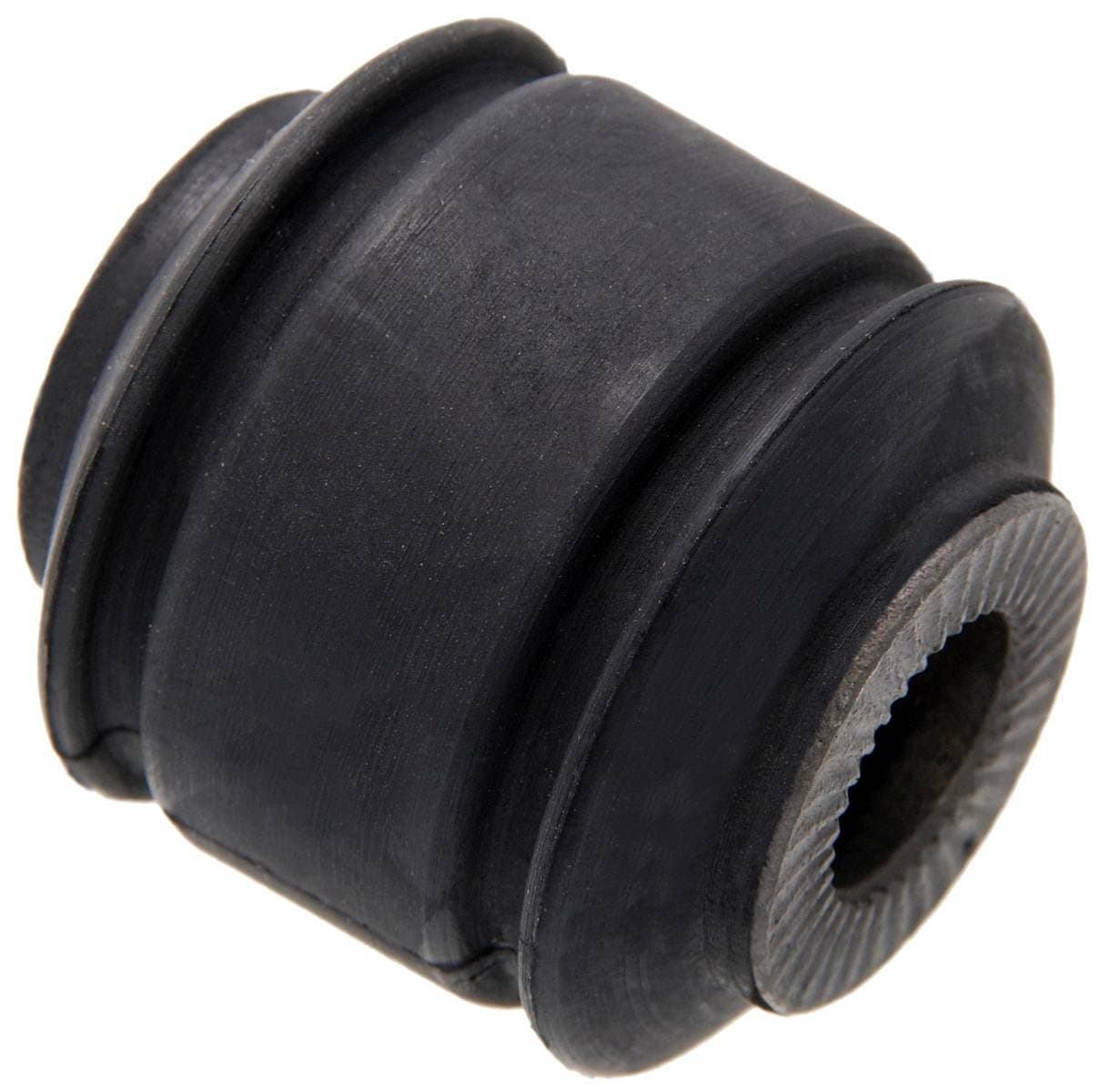 Arm Bushing Front Shock Absorber Febest NAB-278 OEM 56100-EB31D