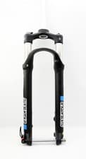 Suntour Xcr 34 MTB Cycle Boost Bike Fork 29" Black Remote Control