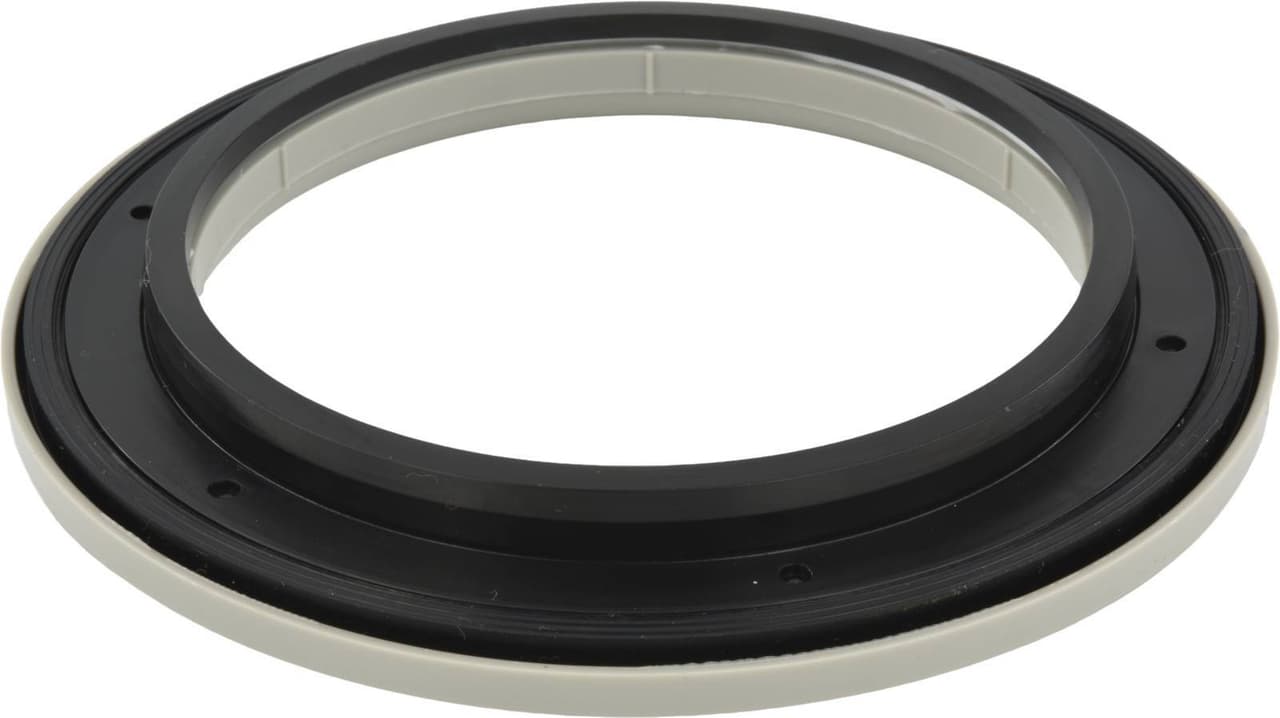 Front Shock Absorber Bearing Febest HB-RWF OEM 51726TBAA01