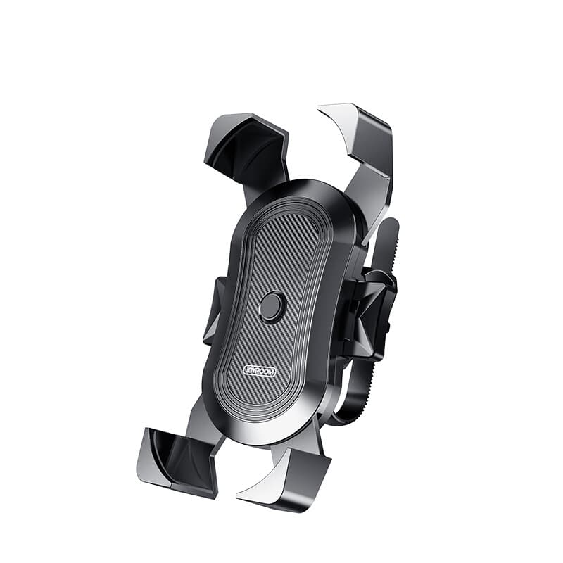Joyroom 360 Degree Adjustable Bike Phone Holder full protection phone mount