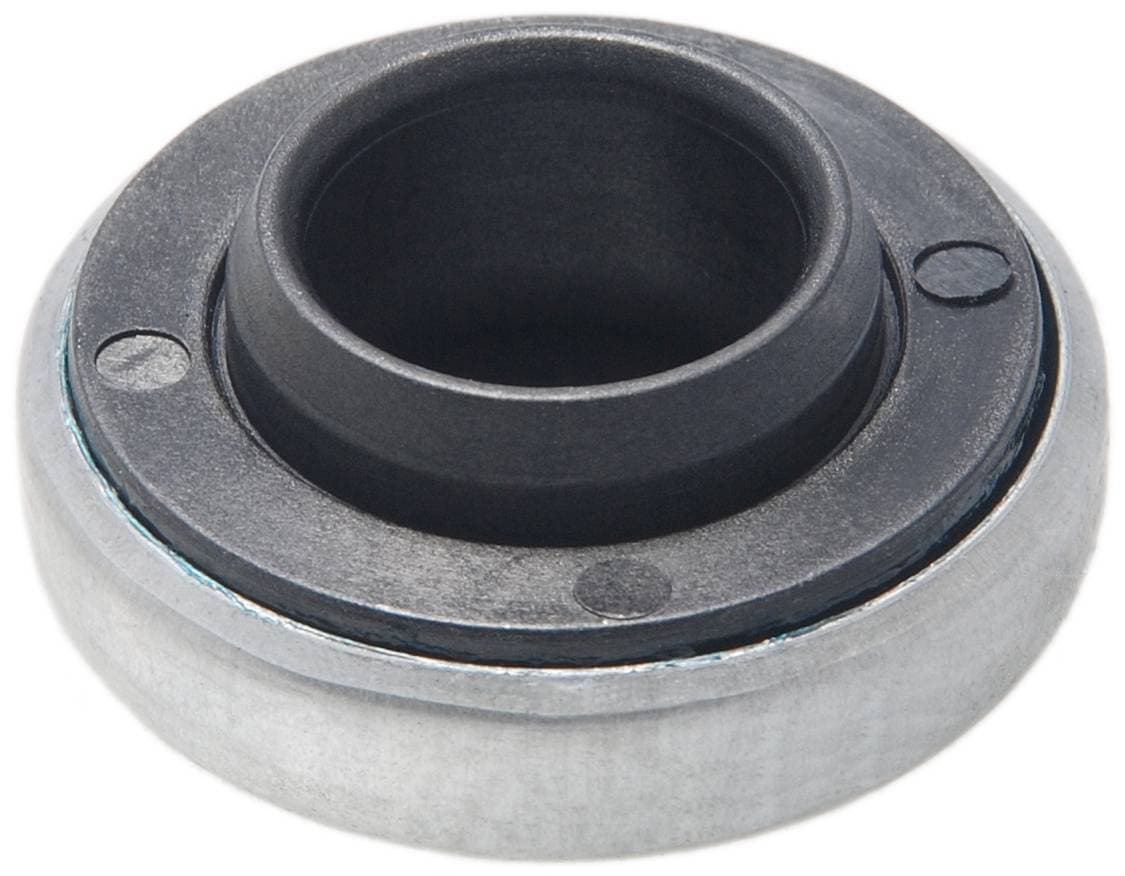 Front Shock Absorber Bearing FEBEST HB-002 OEM 54325-1HA0A