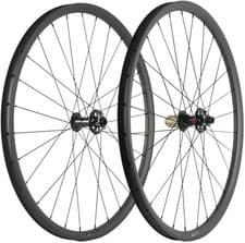 29ER MTB Full Carbon Wheelset 30/35/40mm Width Mountain Bike Carbon Wheelset