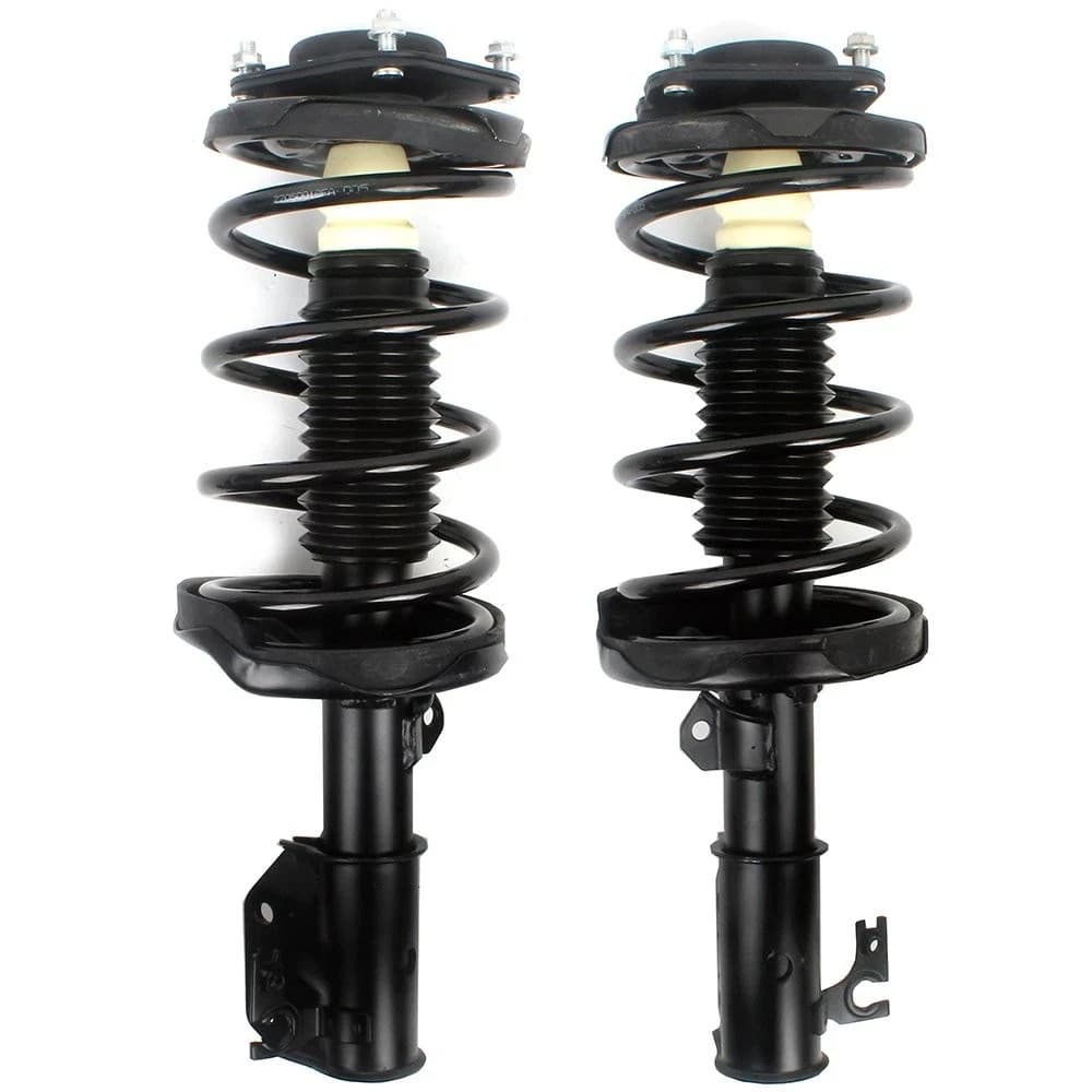 Front Complete Strut Assembly for Mazda Protege 00-03 Protege5 02-03 171425