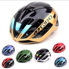 Bike Helmet Cyclist Protection Safety Cycling MTB Equipment