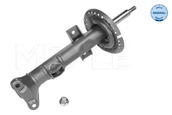MEYLE 026 623 0012 SHOCK ABSORBER Front