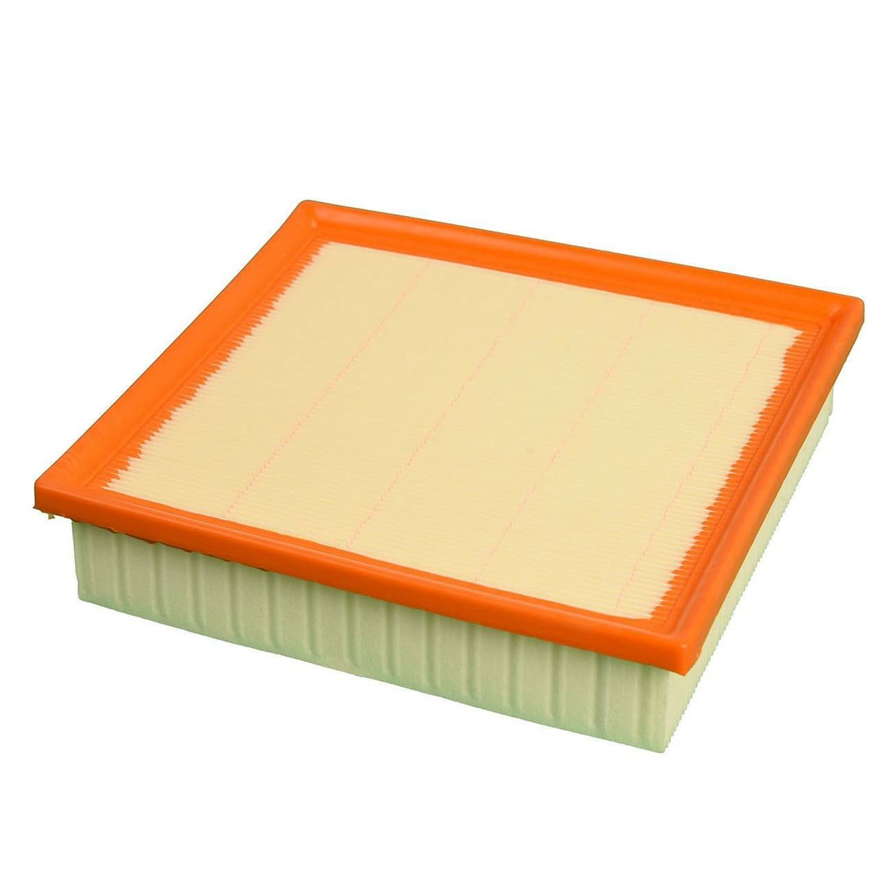 Engine Air Filter Cleaner Element fits Toyota Sienna Camry Avalon Highlander