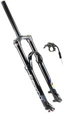 Suntour Epixon Epicon XC MTB Suspension Fork  27.5/29 Remote Control 100MM/120MM