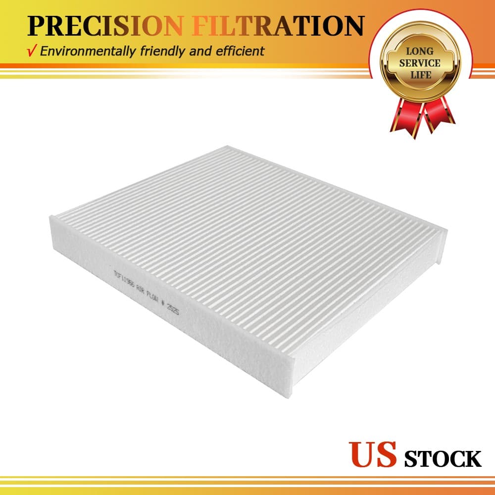 CF11966 Cabin Air Filter For Buick/Cadillac/Chevrolet/GMC/Cadillac