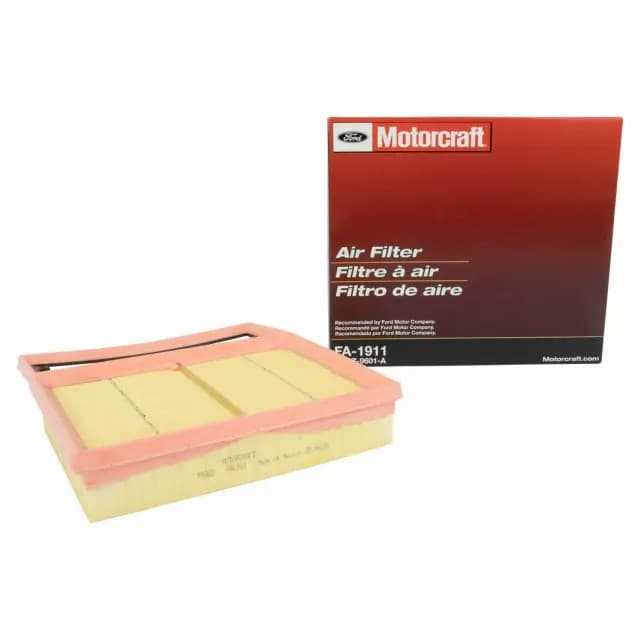 Genuine Motorcraft Engine Air Filter  FA-1911