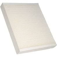 Genuine GM Cabin Air Filter 13508023