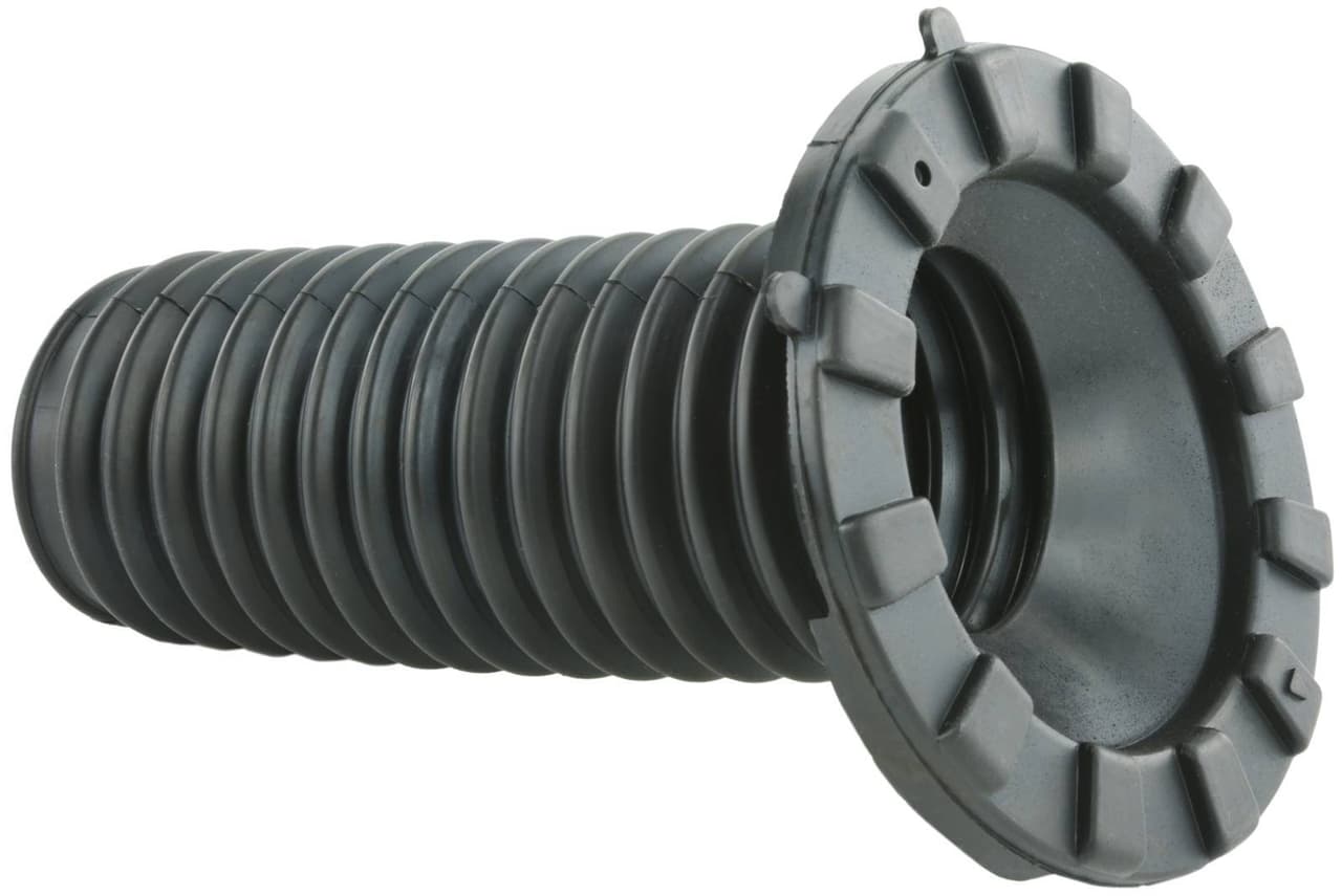 Front Shock Absorber Strut Boot FEBEST TSHB-ACV40F OEM 48157-33072 Camry ES350