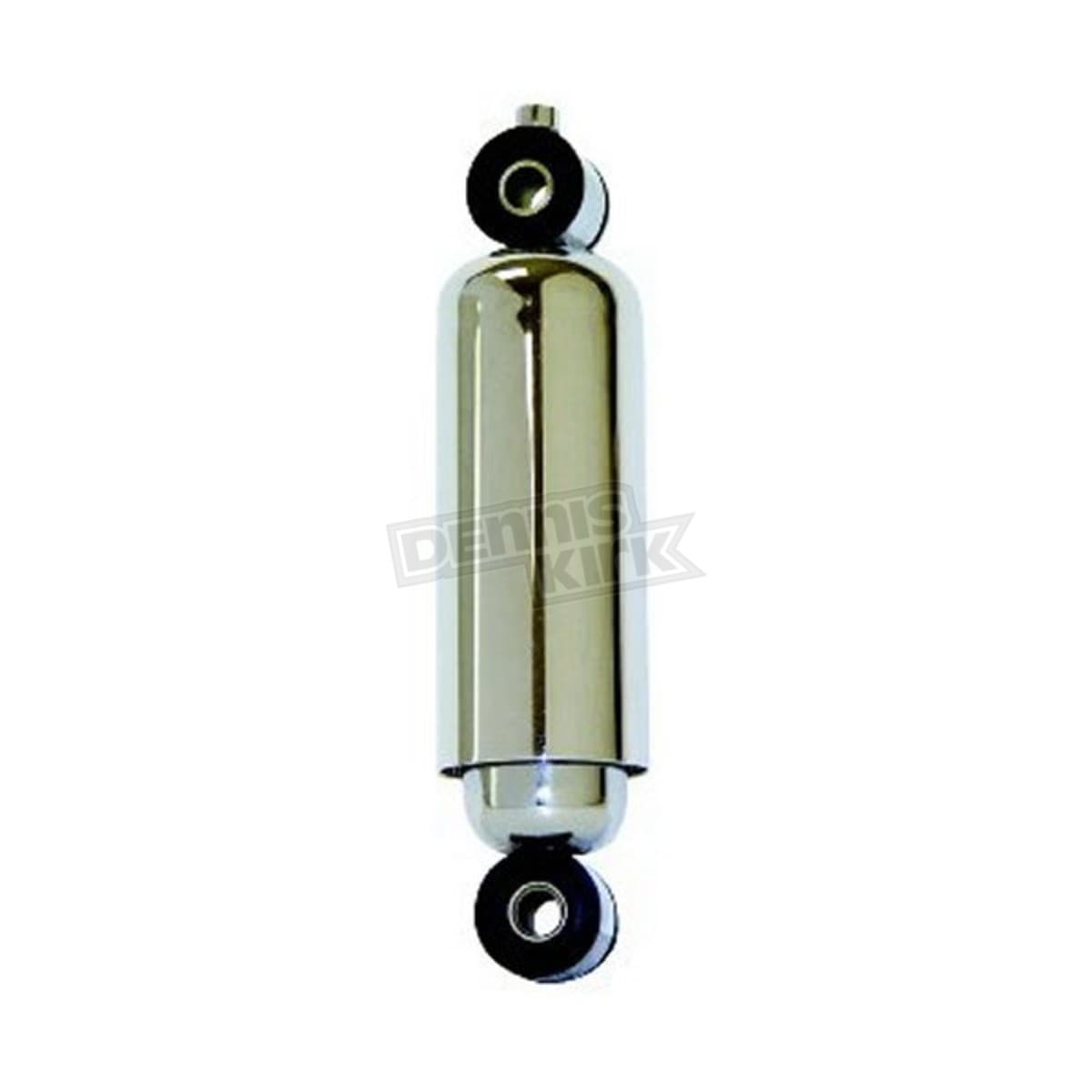 V-Factor Front Shock Absorber - 29006