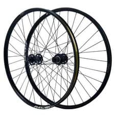 26 27.5 29er Mountain Bike Wheelset Center Lock 32holes HG XD MS Hub 12 Speed