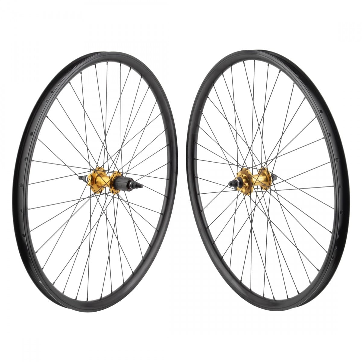 Wheel Master Alloy Wheelset 29in Disc Centerlock B/O 3/8 B/O 3/8 No Results