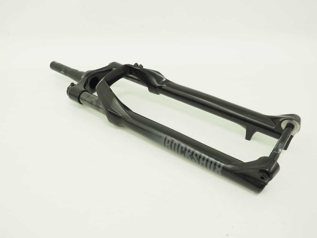 Rockshox Recon Silver RL Mountain Bike Fork 29" x 100mm Travel 15x110mm Boost
