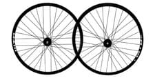 WTB ST i29 27.5" Boost Tubeless Ready Wheelset - Shimano HG - 6 Bolt Disc