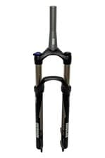 ROCKSHOX® XC 30 TK 29" Mountain Bike 100mm Tapered Fork - Quick Release Axle