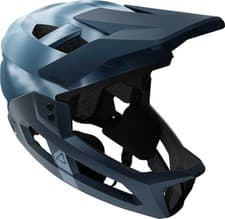 Leatt MTB Enduro 2.0 Helmet Adult Mountain Bike