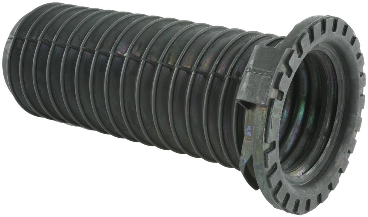 Front Shock Absorber Strut Boot Bellow FEBEST HSHB-FDFR OEM 51402-SNA-903