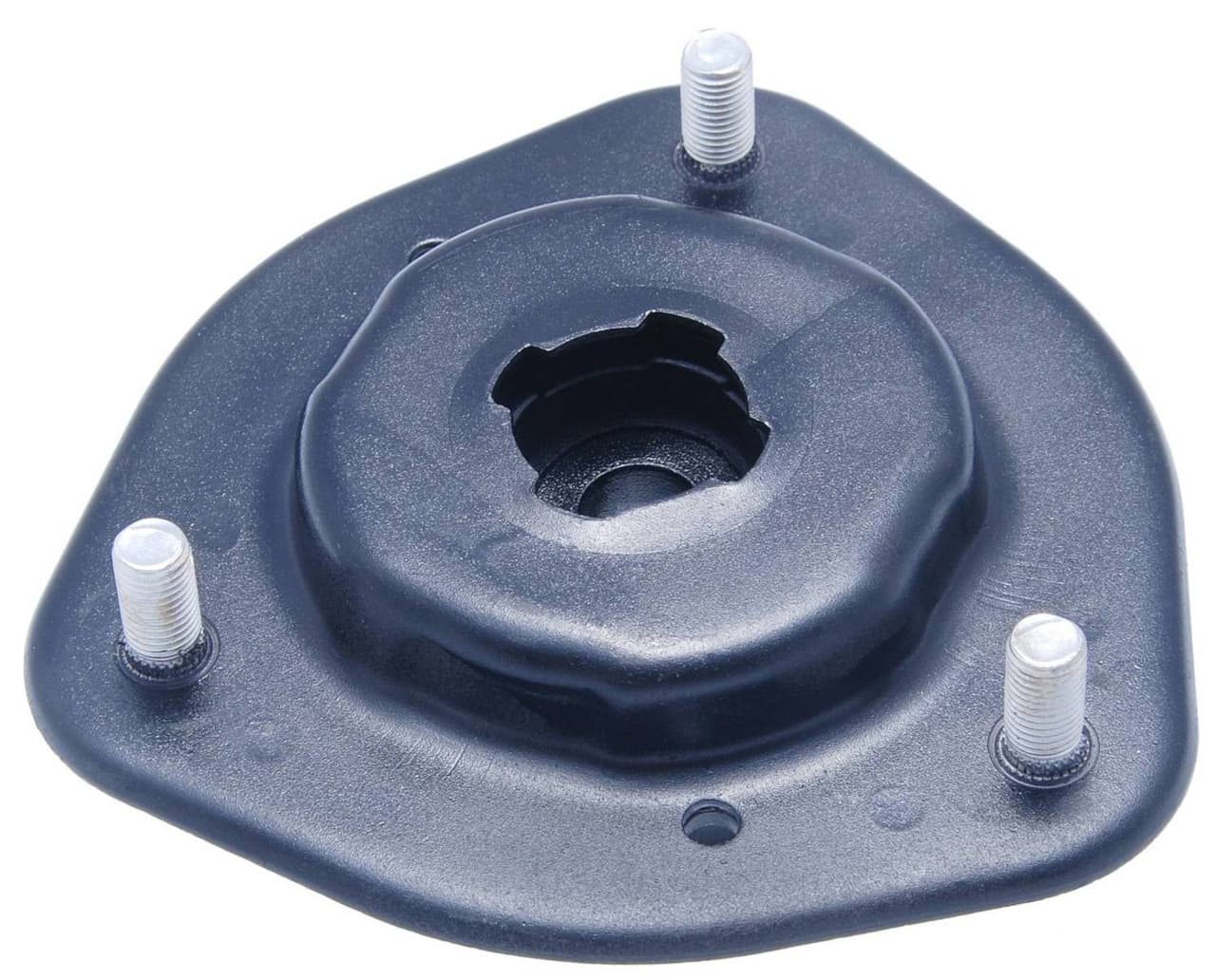 FRONT SHOCK ABSORBER SUPPORT Febest TSS-022 OEM 48609-44020