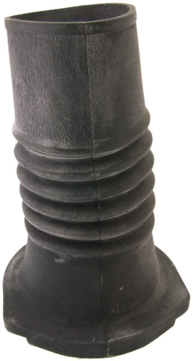 Front Shock Absorber Strut Boot Bellow FEBEST TSHB-002 OEM 48157-22040