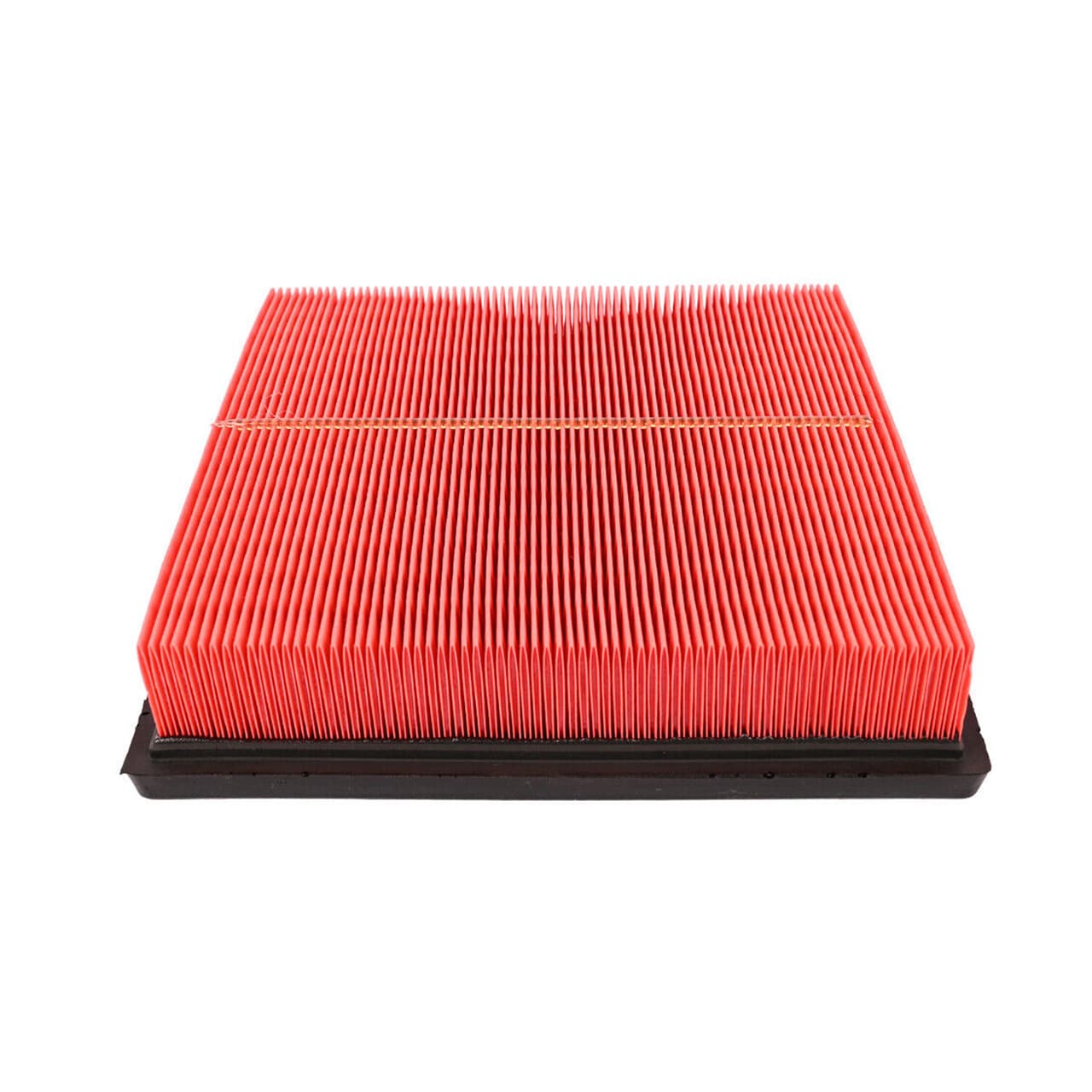 Engine Air Filter For 2018-2023 TOYOTA CAMRY RAV4 Avalon LEXUS ES350 17801-25020