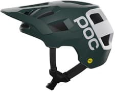 Poc Kortal Race MIPS MTB Helmet - Color and Size options