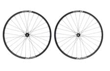 NEW DT Swiss XM1700, 29" Wheelset (15x110 F/12x157 R) / DT 350 hubs CENTERLOCK